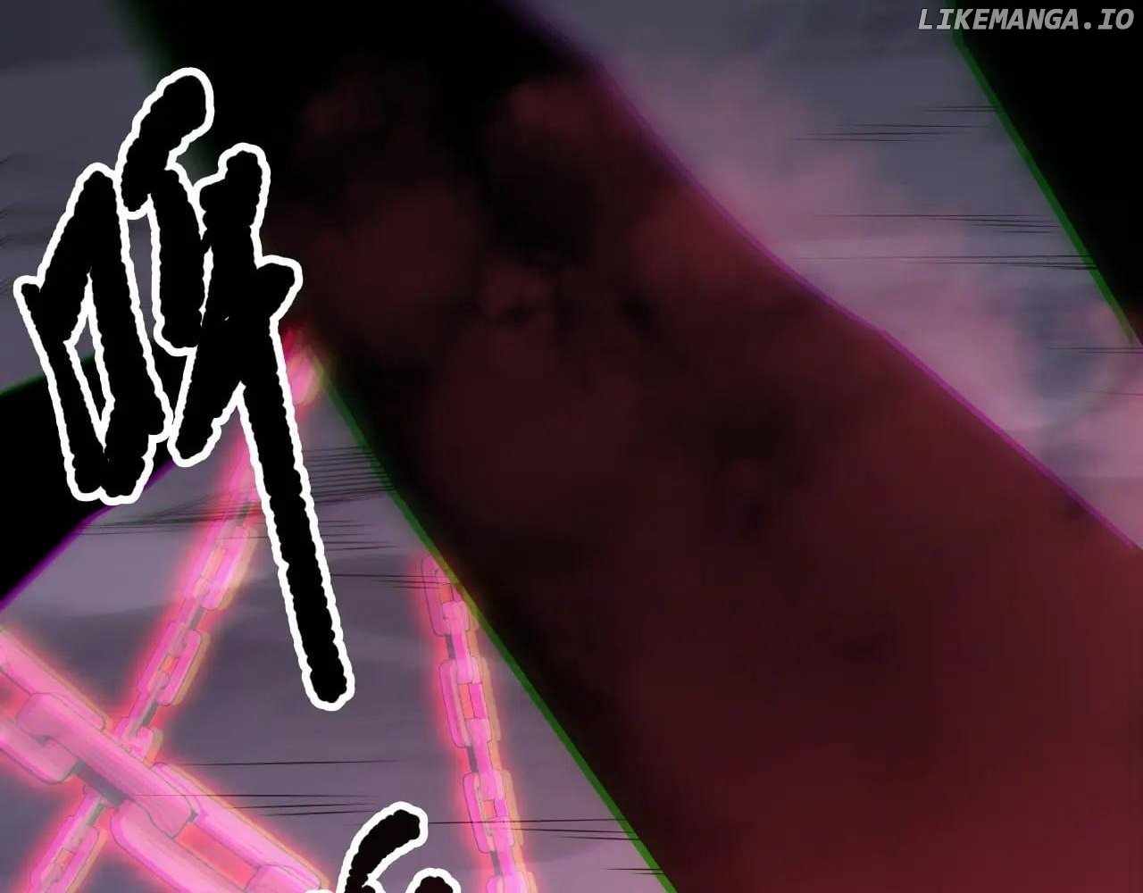 Catastrophic Necromancer Chapter 189 26
